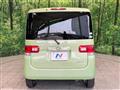 2011 Daihatsu Tanto