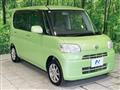 2011 Daihatsu Tanto