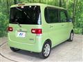 2011 Daihatsu Tanto