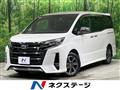 2021 Toyota Noah