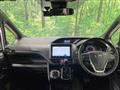 2021 Toyota Noah
