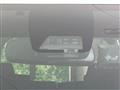 2021 Toyota Noah