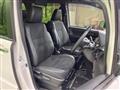 2021 Toyota Noah