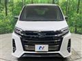 2021 Toyota Noah