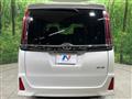 2021 Toyota Noah