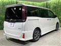 2021 Toyota Noah