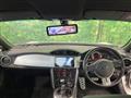 2012 Subaru BRZ