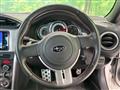 2012 Subaru BRZ