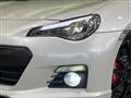 2012 Subaru BRZ
