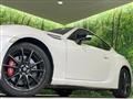 2012 Subaru BRZ