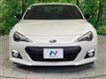 2012 Subaru BRZ