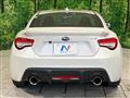 2012 Subaru BRZ