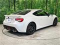 2012 Subaru BRZ
