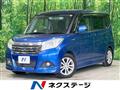 2016 Suzuki Suzuki Others