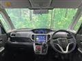 2016 Suzuki Suzuki Others