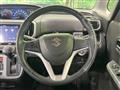 2016 Suzuki Suzuki Others