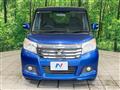 2016 Suzuki Suzuki Others