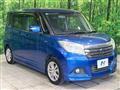 2016 Suzuki Suzuki Others