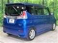 2016 Suzuki Suzuki Others