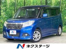 2016 Suzuki Suzuki Others