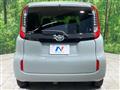 2023 Toyota Sienta