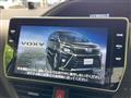2019 Toyota Voxy