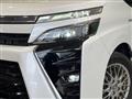 2019 Toyota Voxy