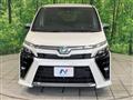 2019 Toyota Voxy