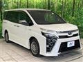 2019 Toyota Voxy