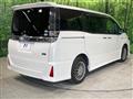 2019 Toyota Voxy