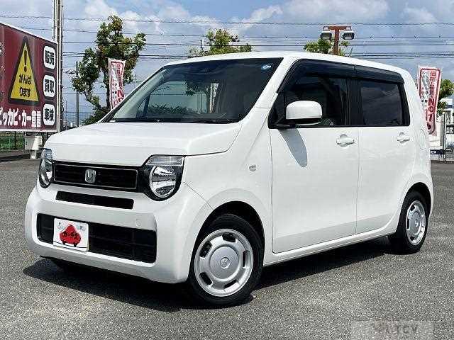 2022 Honda Honda Others