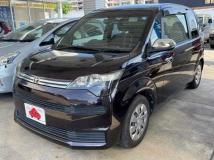 2016 Toyota Toyota Others