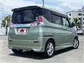 2015 Suzuki Suzuki Others