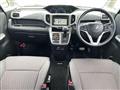 2015 Suzuki Suzuki Others