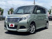 2015 Suzuki Suzuki Others