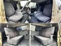 2025 Toyota Hiace Van