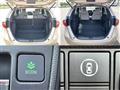 2021 Honda Freed