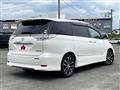 2014 Toyota Estima