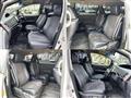 2014 Toyota Estima
