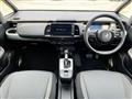 2023 Honda Freed
