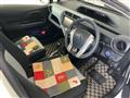 2014 Toyota AQUA
