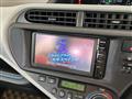 2014 Toyota AQUA