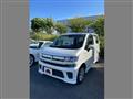 2019 Suzuki Wagon R