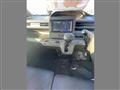 2019 Suzuki Wagon R