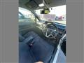 2019 Suzuki Wagon R
