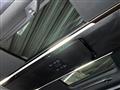 2024 Toyota Alphard G