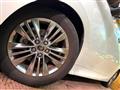 2024 Toyota Alphard G