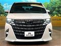2024 Toyota Alphard G