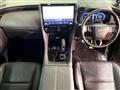 2023 Toyota Vellfire