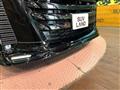 2023 Toyota Vellfire